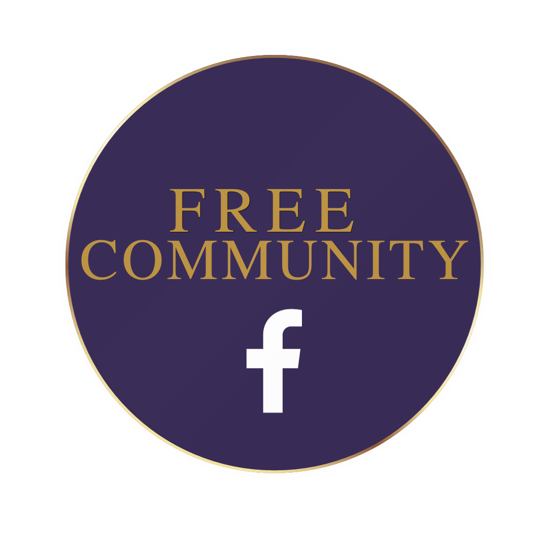 Free Facebook Community