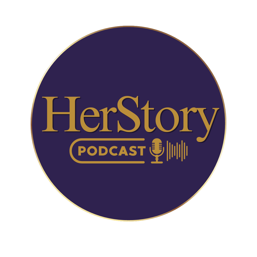 HerStory Podcast 
