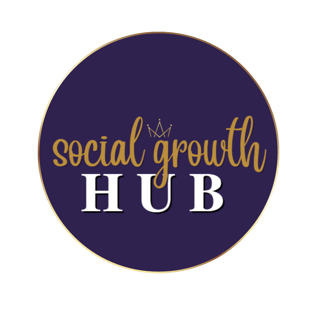 Social Growth Hub 